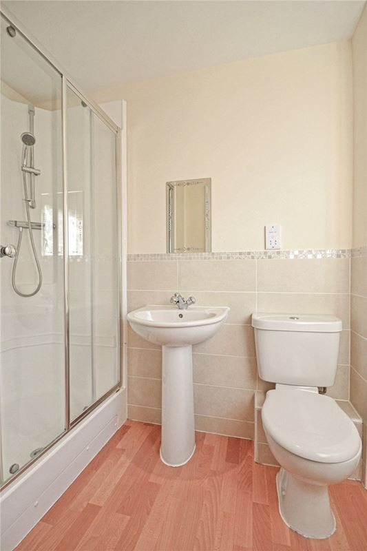 3 bedroom house, Foxglove Way, Cambridge CB4 - Available