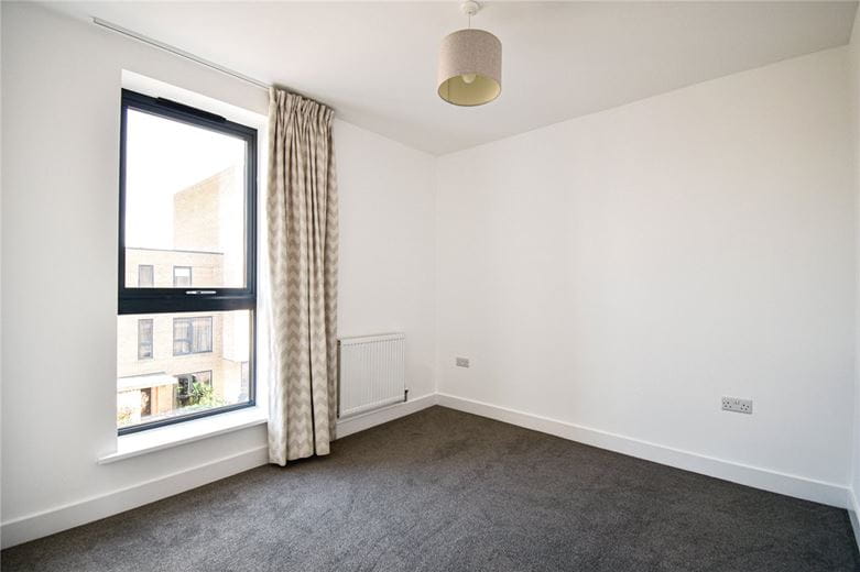 3 bedroom house, Whittle Avenue, Trumpington CB2 - Let Agreed