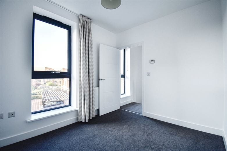 3 bedroom house, Whittle Avenue, Trumpington CB2 - Let Agreed