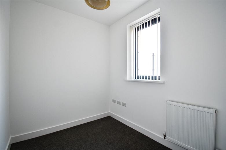 3 bedroom house, Whittle Avenue, Trumpington CB2 - Let Agreed