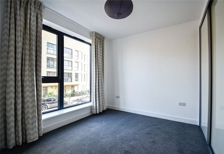 3 bedroom house, Whittle Avenue, Trumpington CB2 - Let Agreed