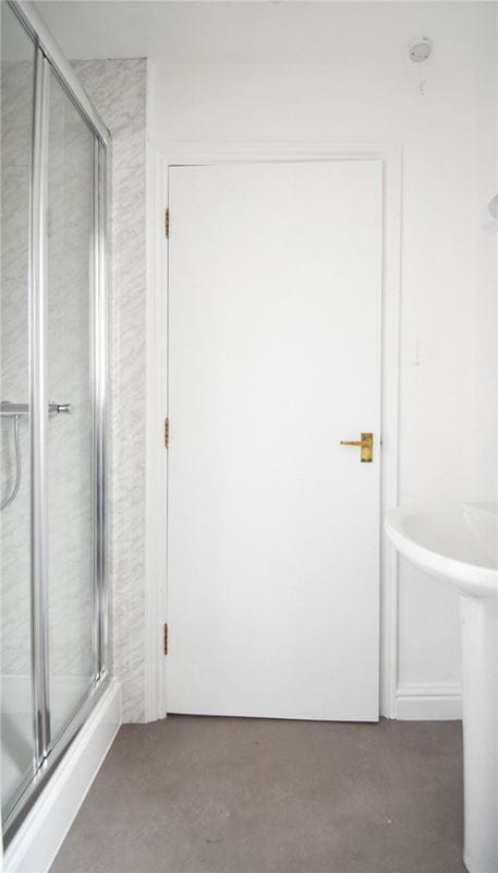 2 bedroom flat, Castle Street, Cambridge CB3 - Let Agreed