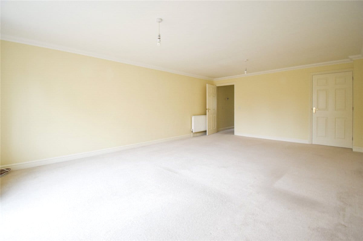 3 bedroom house, Forge End, Oakington CB24 - Available