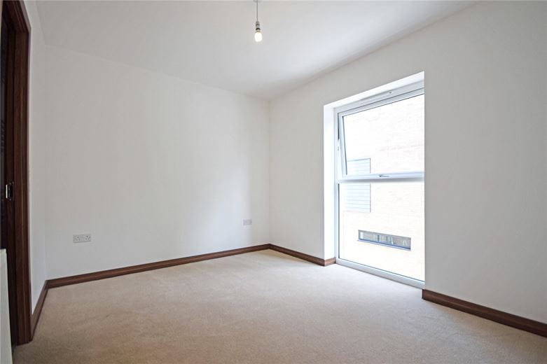 2 bedroom flat, Flamsteed Close, Cambridge CB1 - Available