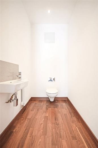 2 bedroom flat, Flamsteed Close, Cambridge CB1 - Available