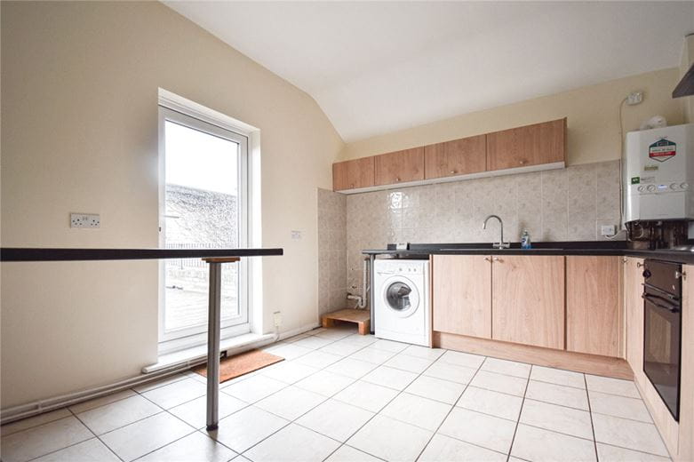 3 bedroom flat, Mill Road, Cambridge CB1