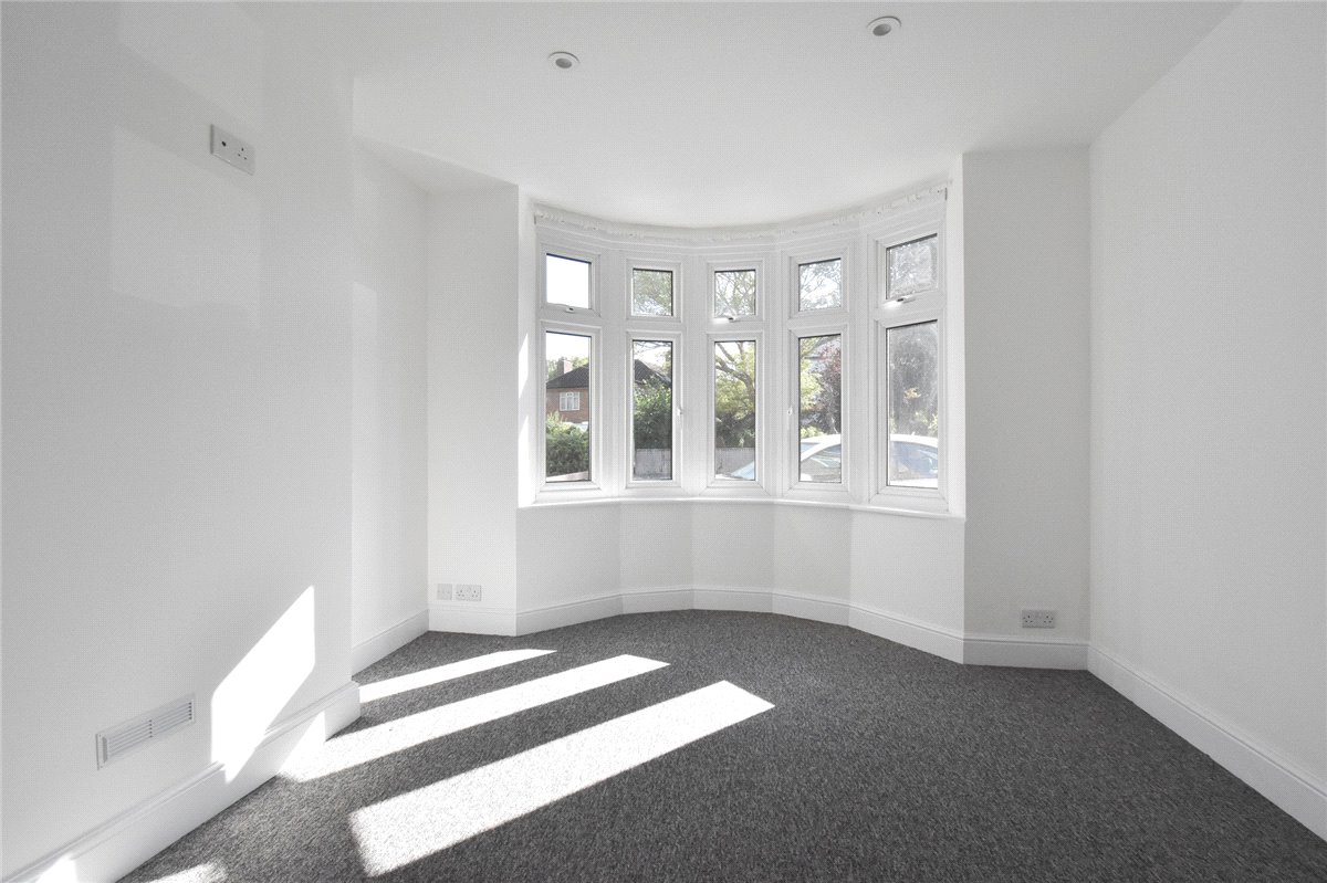 3 bedroom house, Histon Road, Cambridge CB4 - Let Agreed