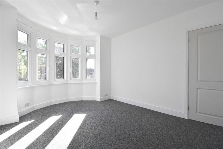 3 bedroom house, Histon Road, Cambridge CB4 - Let Agreed