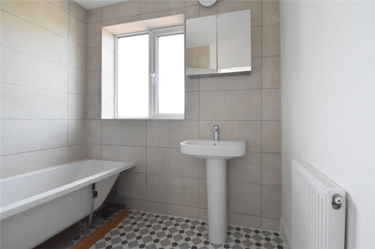 3 bedroom house, Histon Road, Cambridge CB4 - Let Agreed