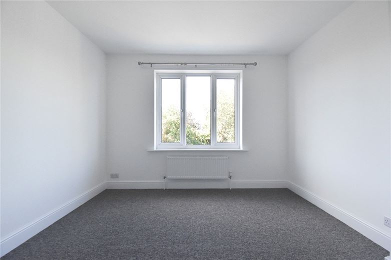 3 bedroom house, Histon Road, Cambridge CB4 - Let Agreed