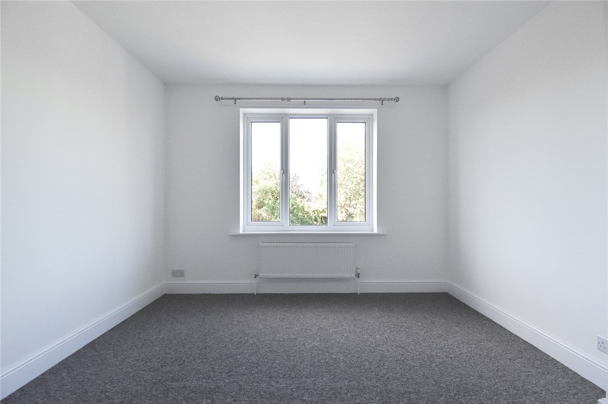 3 bedroom house, Histon Road, Cambridge CB4 - Let Agreed