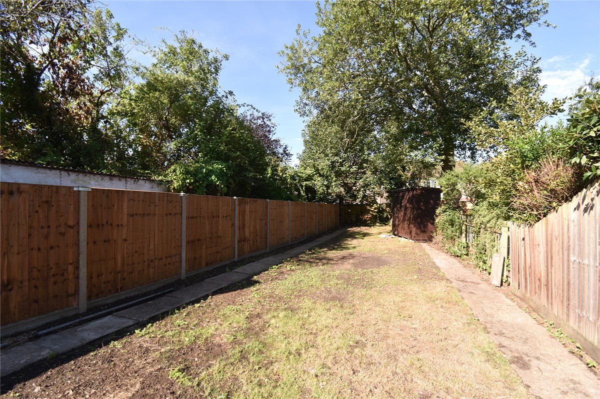 3 bedroom house, Histon Road, Cambridge CB4 - Let Agreed