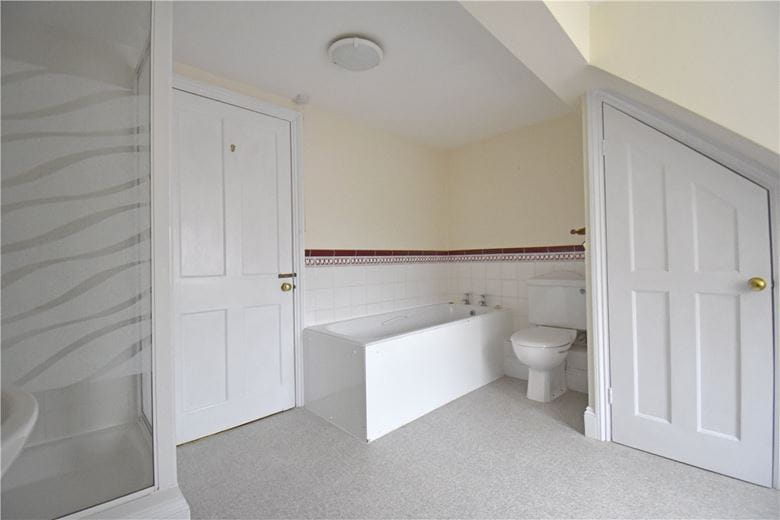 4 bedroom house, Fulbourn Road, Teversham CB1