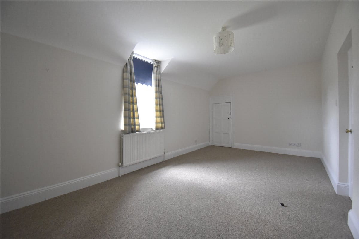 4 bedroom house, Fulbourn Road, Teversham CB1