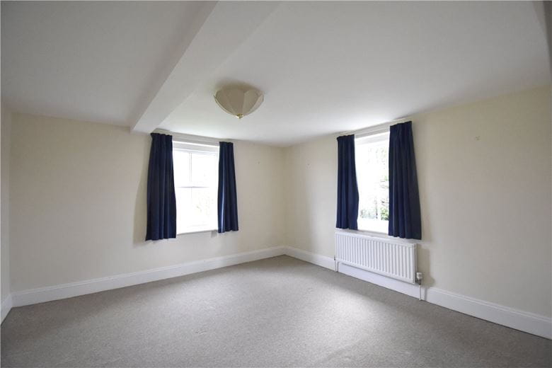 4 bedroom house, Fulbourn Road, Teversham CB1