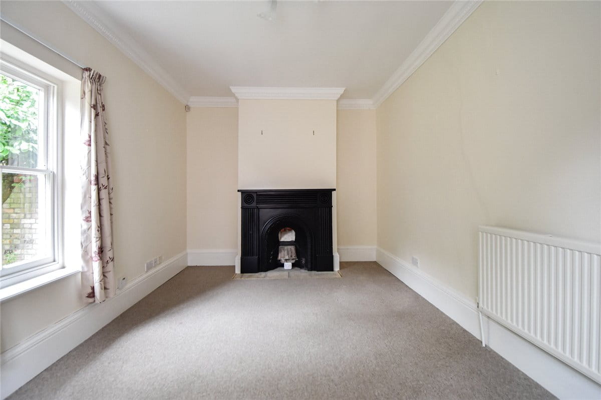 4 bedroom house, Fulbourn Road, Teversham CB1