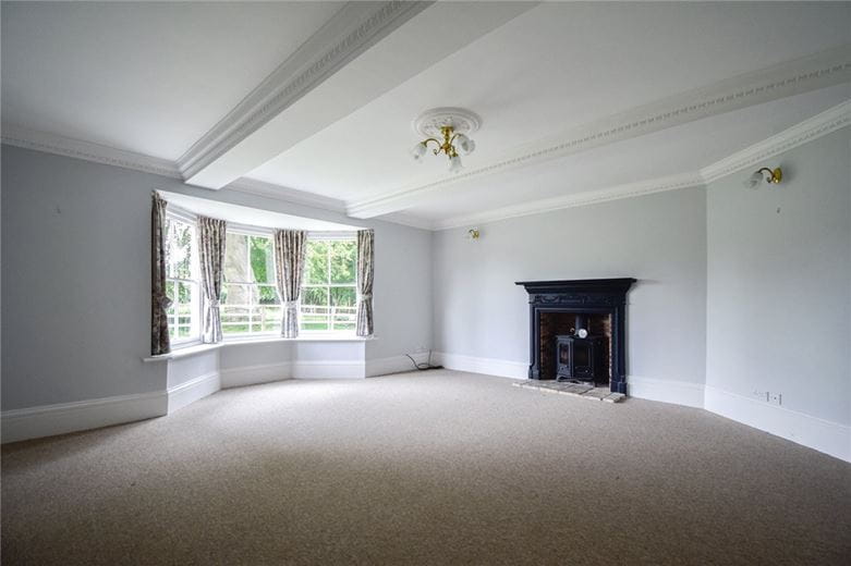 4 bedroom house, Fulbourn Road, Teversham CB1