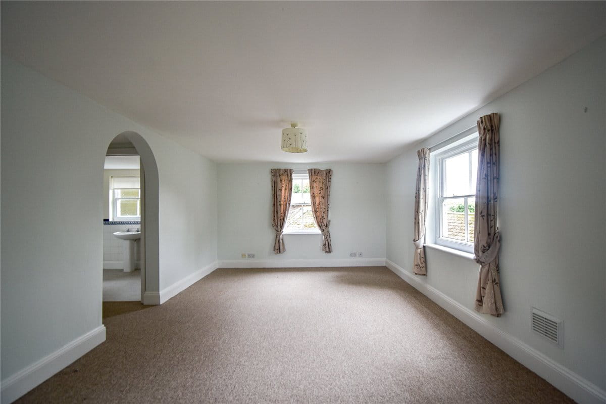 4 bedroom house, Fulbourn Road, Teversham CB1