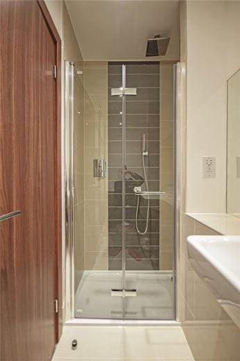 2 bedroom flat, Flamsteed Close, Cambridge CB1