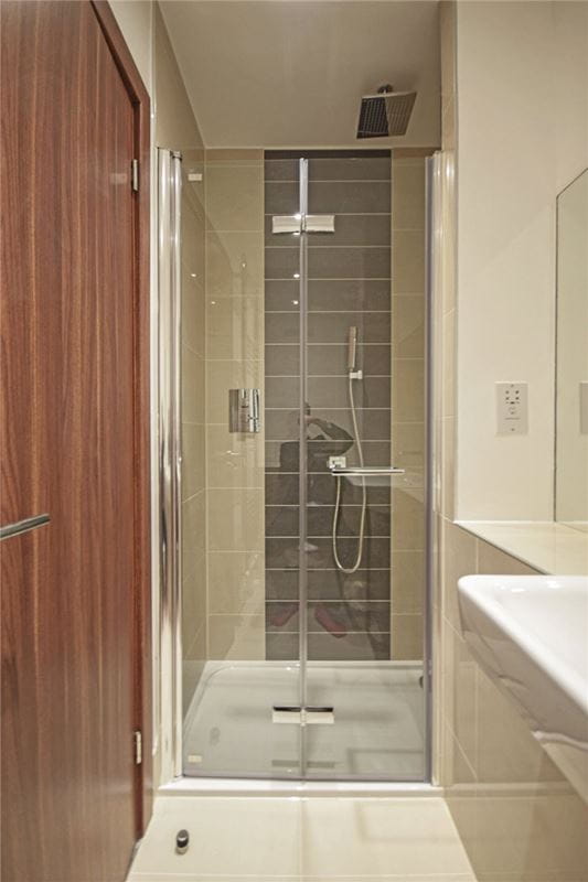 2 bedroom flat, Flamsteed Close, Cambridge CB1