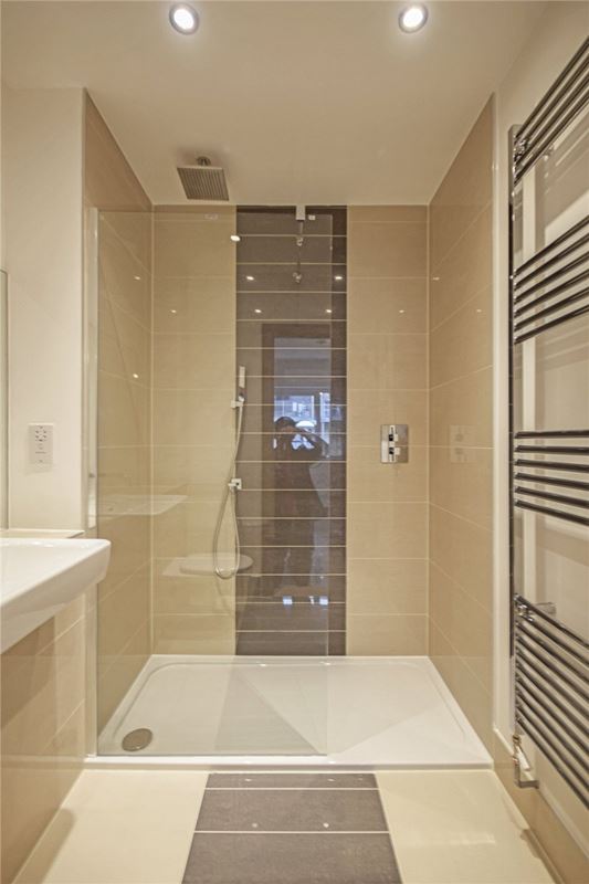 2 bedroom flat, Flamsteed Close, Cambridge CB1