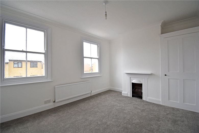 2 bedroom house, River Lane, Cambridge CB5