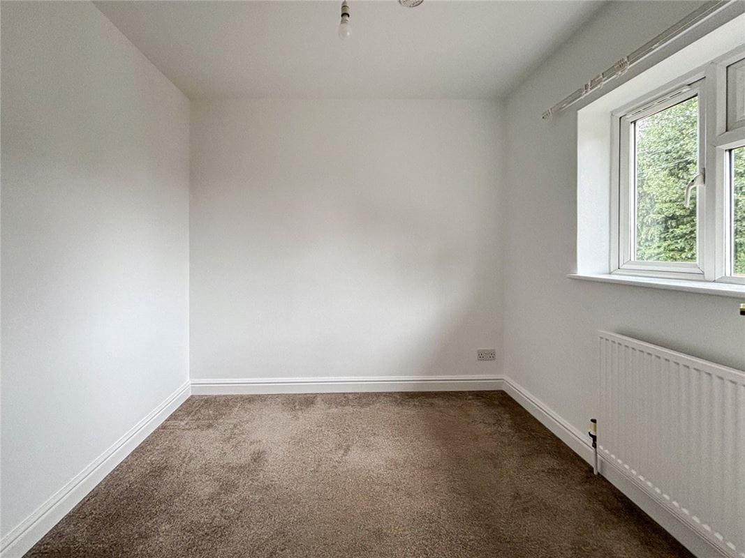 3 bedroom house, Haverhill Road, Horseheath CB21