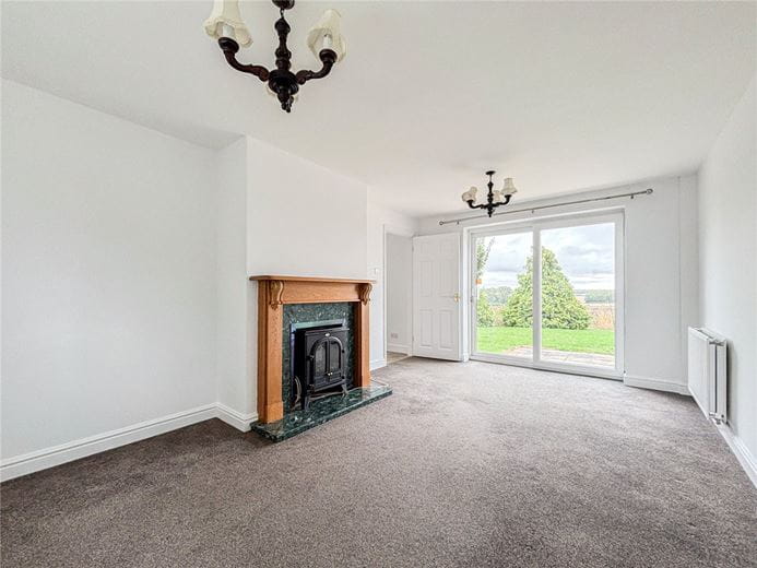 3 bedroom house, Haverhill Road, Horseheath CB21