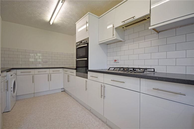 4 bedroom house, Limetree Close, Cambridge CB1 - Let Agreed
