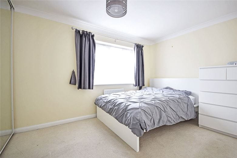 2 bedroom house, Ringstone, Duxford CB22