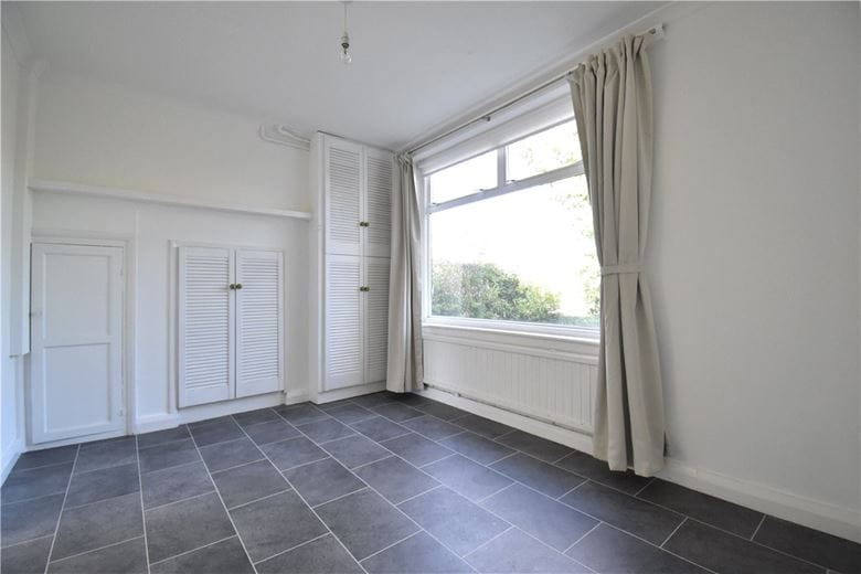 4 bedroom house, Hills Road, Cambridge CB2