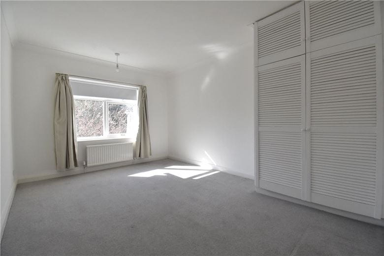 4 bedroom house, Hills Road, Cambridge CB2