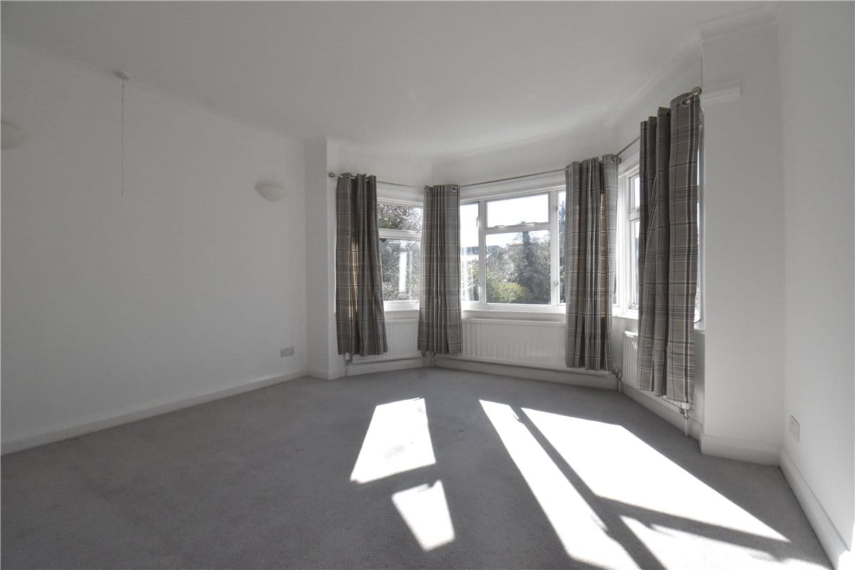 4 bedroom house, Hills Road, Cambridge CB2