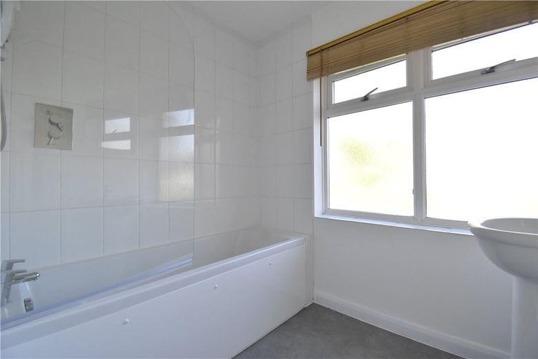 4 bedroom house, Hills Road, Cambridge CB2