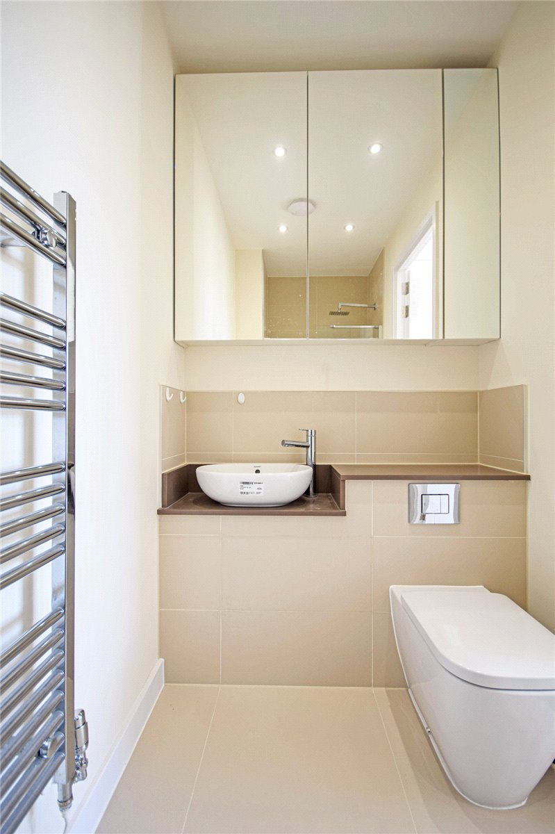 3 bedroom house, Whitelocks Drive, Trumpington CB2