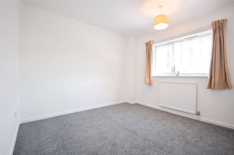 3 bedroom house, High Street, Harston CB22