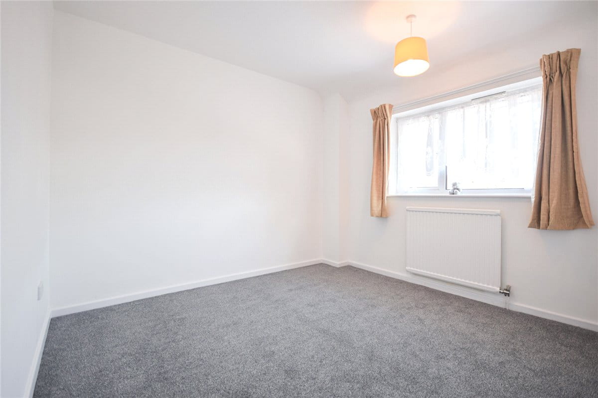 3 bedroom house, High Street, Harston CB22