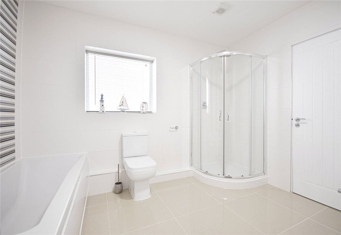 3 bedroom house, High Street, Harston CB22