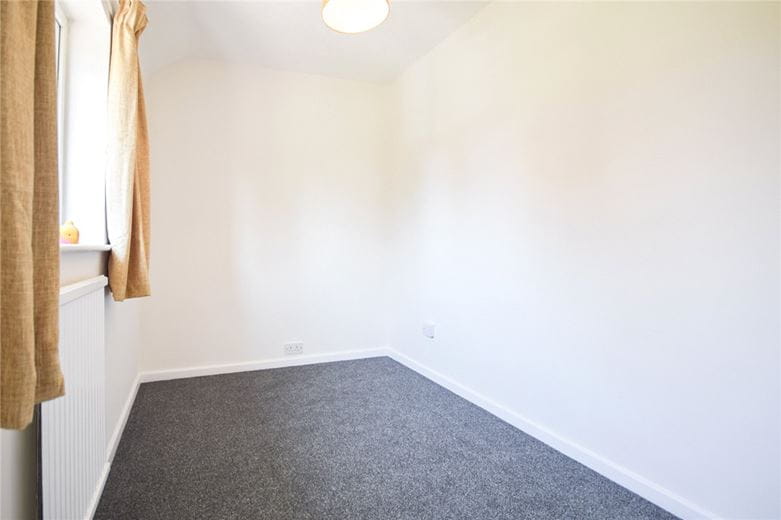 3 bedroom house, High Street, Harston CB22