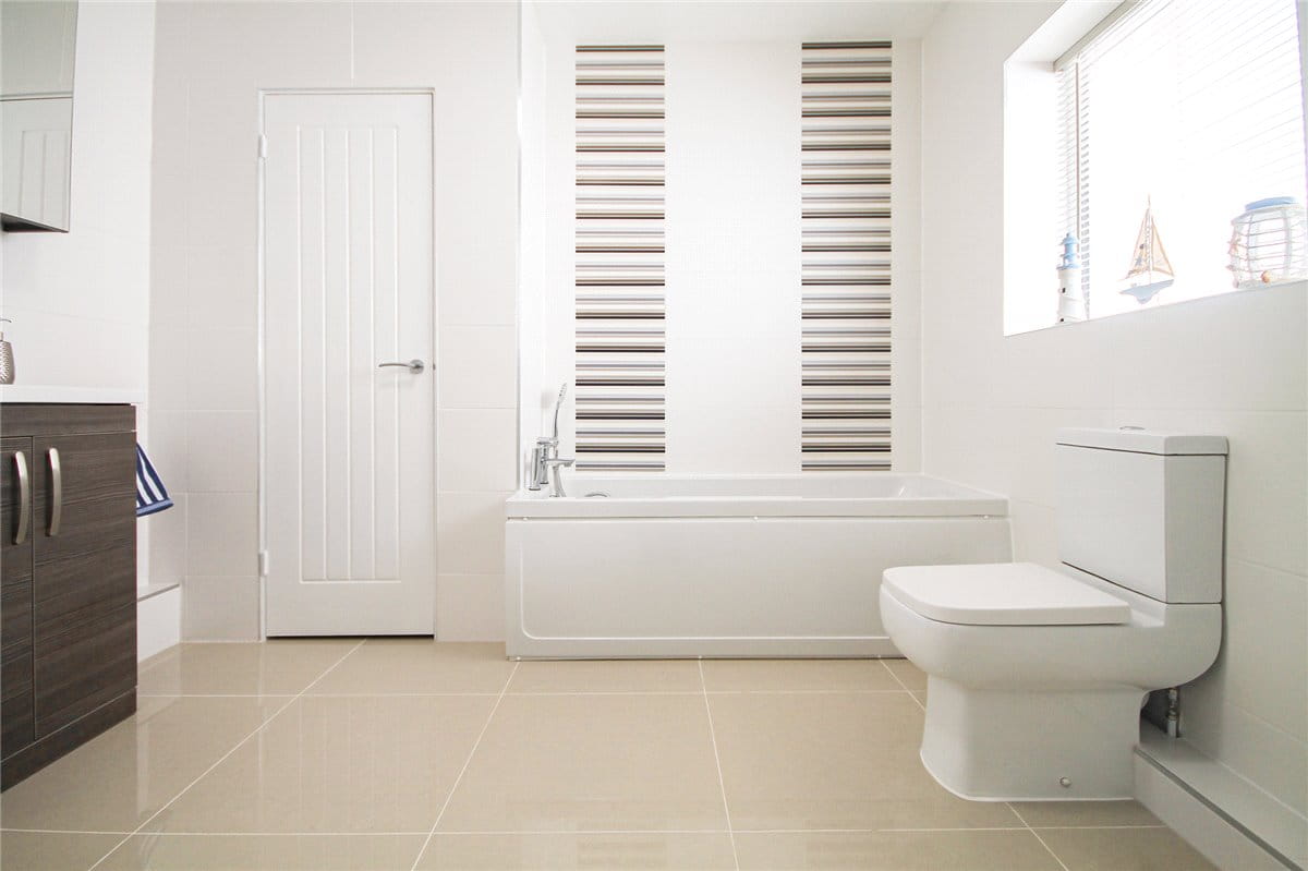 3 bedroom house, High Street, Harston CB22