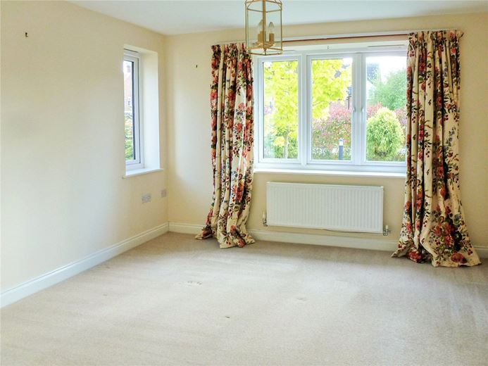 4 bedroom bungalow, Cole End Lane, Sewards End CB10