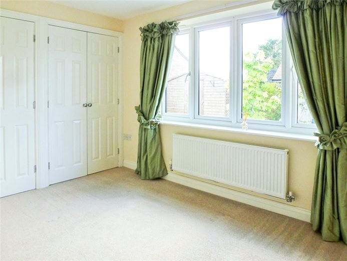 4 bedroom bungalow, Cole End Lane, Sewards End CB10