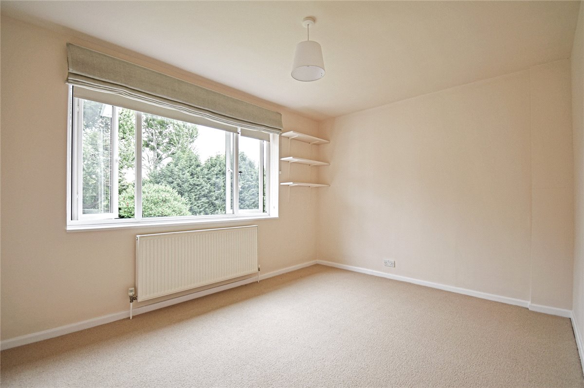 3 bedroom house, Bulstrode Gardens, Cambridge CB3