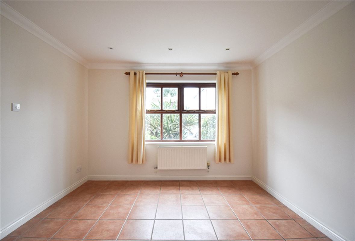 4 bedroom house, Brook Close, Histon CB24 - Let Agreed