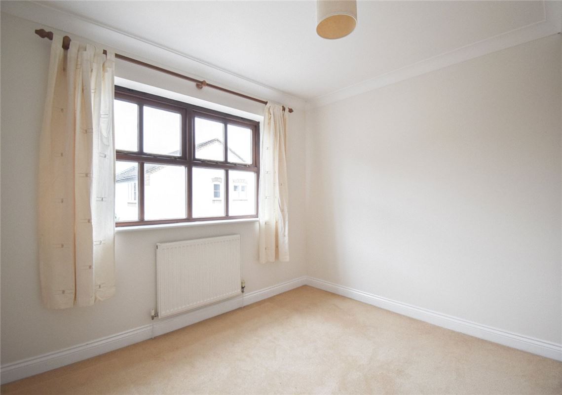 4 bedroom house, Brook Close, Histon CB24 - Let Agreed