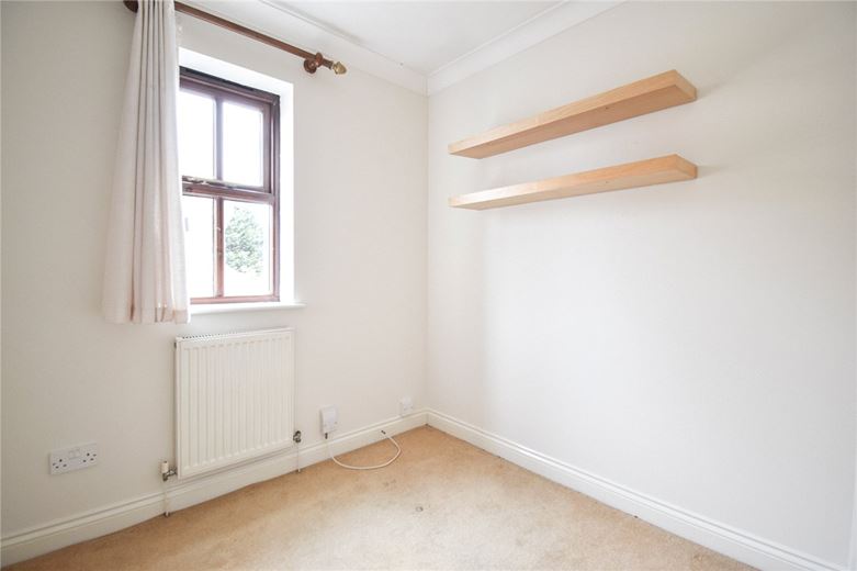 4 bedroom house, Brook Close, Histon CB24 - Let Agreed