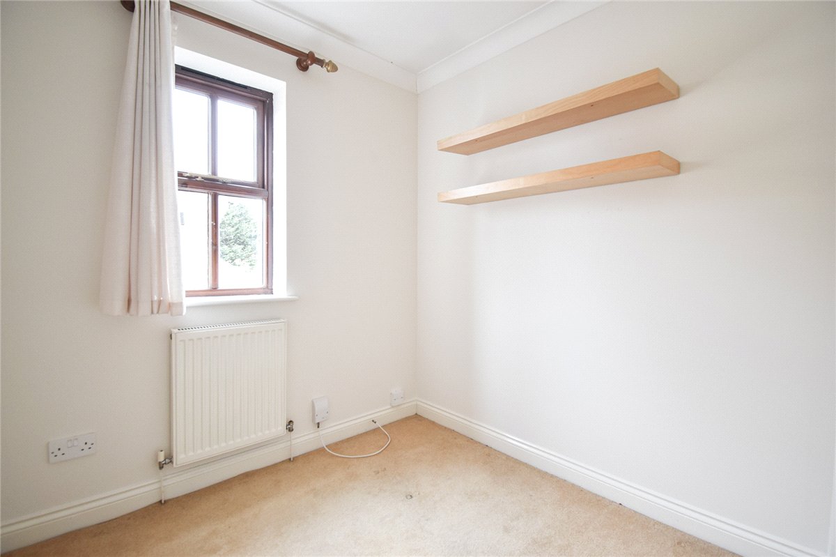 4 bedroom house, Brook Close, Histon CB24 - Let Agreed