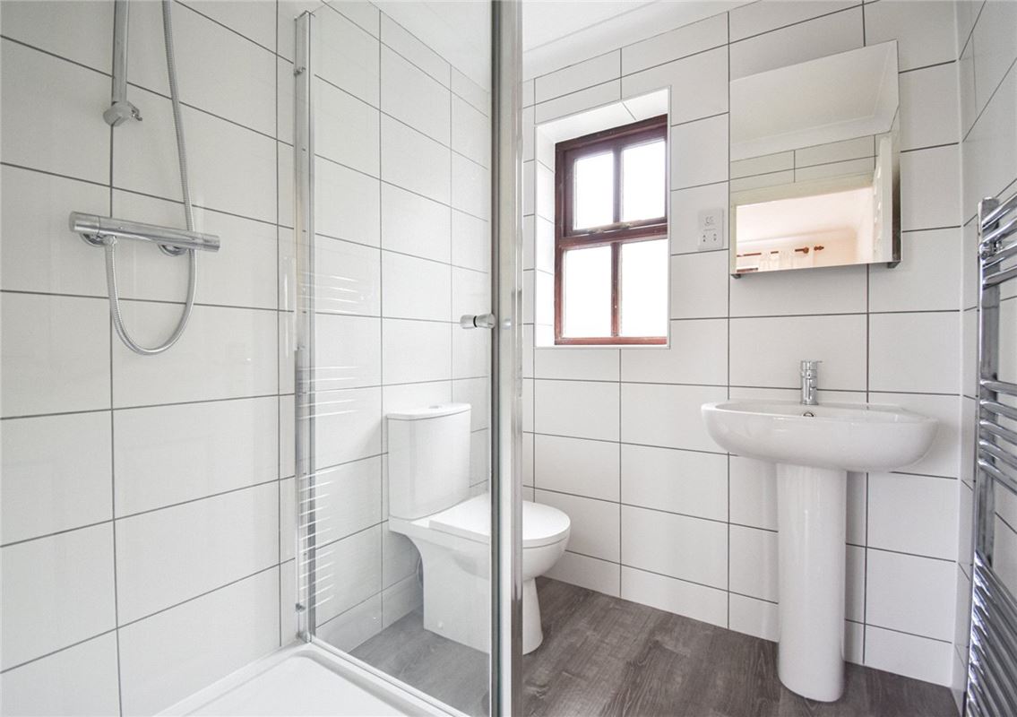 4 bedroom house, Brook Close, Histon CB24 - Let Agreed