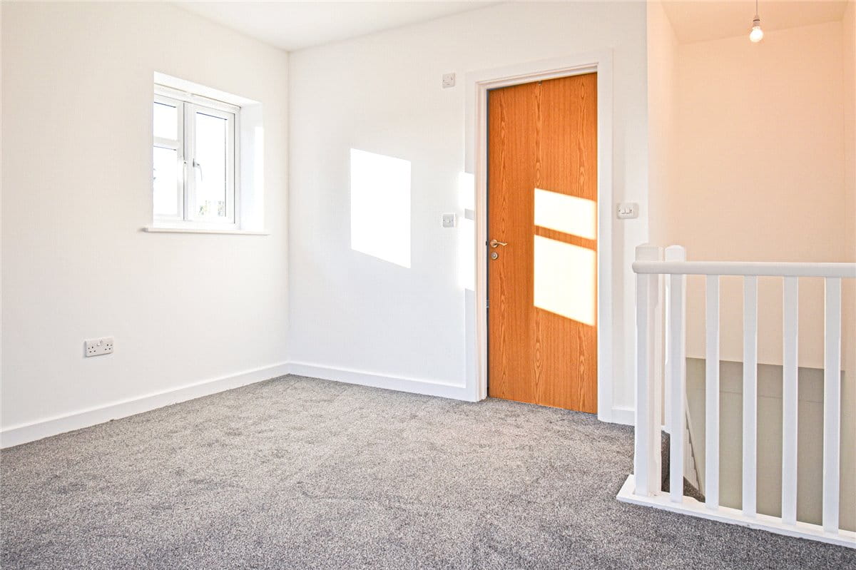 1 bedroom house, The Grove, Cambridge CB4