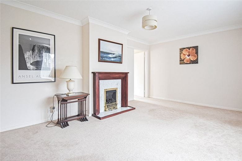 3 bedroom house, Harding Way, Cambridge CB4 - Let Agreed